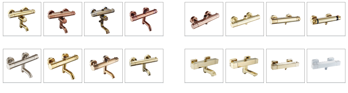 Product Order: